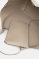 Torbica Dkny R42BAE48
