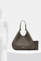 Dkny torebka PAULA COMMUTER TOTE R42BAE48