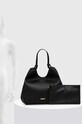 Τσάντα Dkny R42BAE48