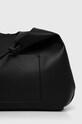 Αξεσουάρ Τσάντα Dkny R42BAE48 μαύρο