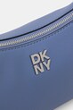 Dkny torebka niebieski R423AE54