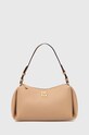 Dkny borsetta no beige R423AE54
