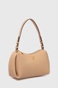 Dkny borsetta R423AE54 beige AW24