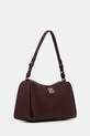 Dkny torebka R423AE54 bordowy AW25