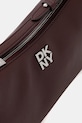 Сумочка Dkny бордо R423AE54
