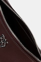 Сумочка Dkny R423AE54 бордо