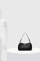 Kabelka Dkny R423AE54