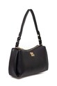Kabelka Dkny R423AE54 čierna AW24