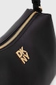 Dkny geantă negru R423AE54