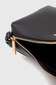 Dkny geantă R423AE54 negru