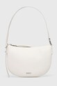 Сумочка Dkny синтетичний бежевий R42CAE57