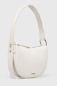 Сумочка Dkny R42CAE57 бежевий AW24