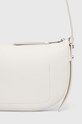 Аксесуари Сумочка Dkny R42CAE57 бежевий
