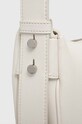 Сумочка Dkny бежевий R42CAE57