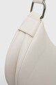 Сумочка Dkny R42CAE57 бежевий