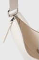 Сумочка Dkny R42CAE57