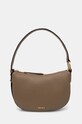 Сумочка Dkny синтетический зелёный R42CAE57