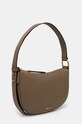 Сумочка Dkny R42CAE57 зелёный AW24