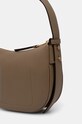 Аксессуары Сумочка Dkny R42CAE57 зелёный