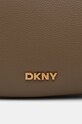 Сумочка Dkny R42CAE57 зелёный