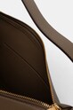 Сумочка Dkny R42CAE57