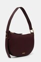 Сумочка Dkny R42CAE57 бордо AW24
