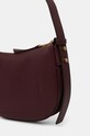 Аксесуари Сумочка Dkny R42CAE57 бордо