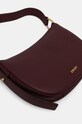 Сумочка Dkny бордо R42CAE57