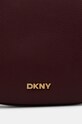 Сумочка Dkny R42CAE57