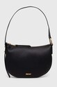 Сумочка Dkny синтетичний чорний R42CAE57