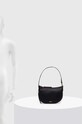 Сумочка Dkny R42CAE57