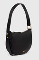Сумочка Dkny R42CAE57 чорний AW24