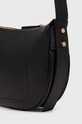 Аксесуари Сумочка Dkny R42CAE57 чорний