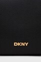 Сумочка Dkny чорний R42CAE57