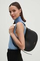 Сумочка Dkny R42CAE57