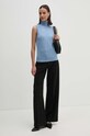 Сумочка Dkny R42CAE57