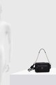 Kožna torba Dkny R42ELF44