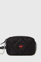 Dkny poseta nu incape in A4 negru R42EEF49