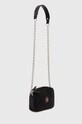 Dkny poseta R42EEF49 negru AW24