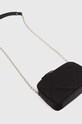 Accesorii Dkny poseta R42EEF49 negru