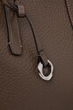 Marc O'Polo torebka brązowy 40819650201109