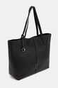 Marc O'Polo torebka 40819650201109 czarny AW24