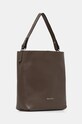 Marc O'Polo poseta 40819651101109 maro AW24