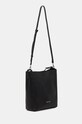 Сумочка Marc O'Polo 40819651101109 чорний AW24