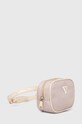 Guess övtáska POUCH V4YZ05.WG8Z0 bézs AW24