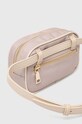 Kiegészítők Guess övtáska POUCH V4YZ05.WG8Z0 bézs