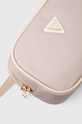 Guess övtáska POUCH bézs V4YZ05.WG8Z0