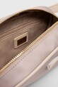 Guess övtáska POUCH V4YZ05.WG8Z0 bézs