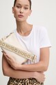 Kabelka HUGO 50490165