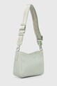 Сумочка HUGO 50490165 зелёный AW24